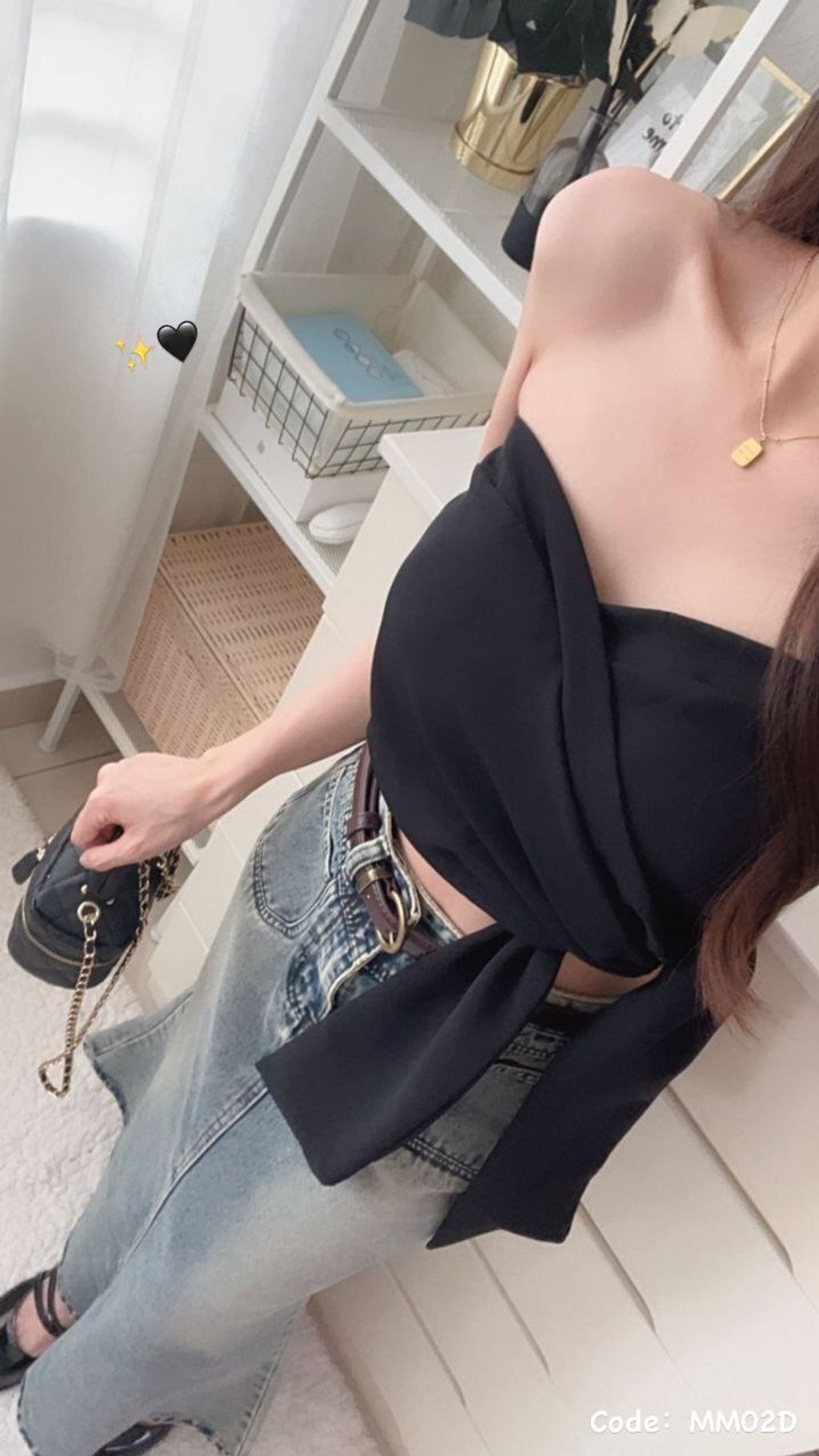 photo_4_2025-11-26_11-08-44