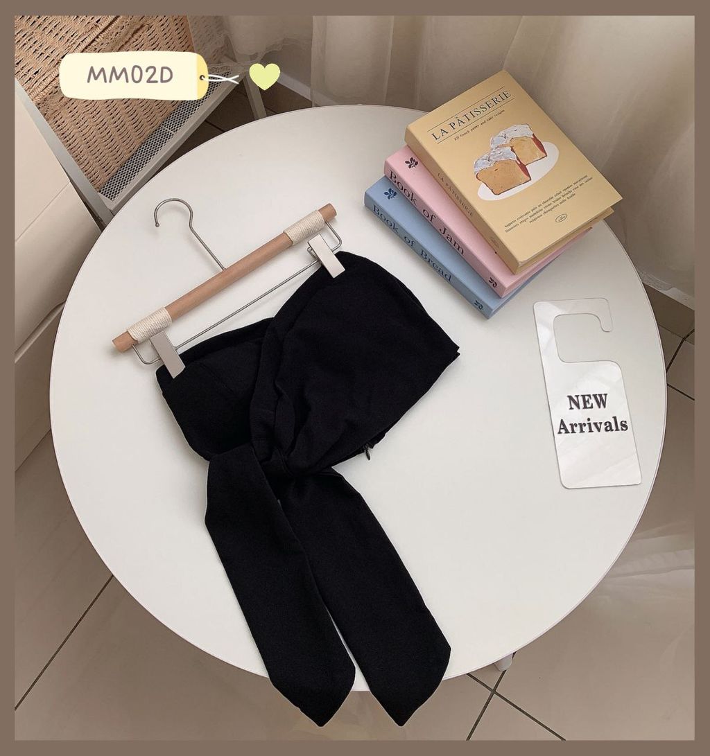 photo_3_2025-11-26_11-08-44