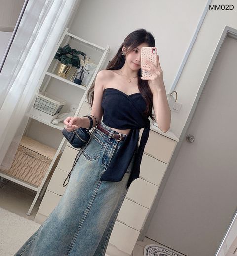 photo_2_2025-11-26_11-08-44