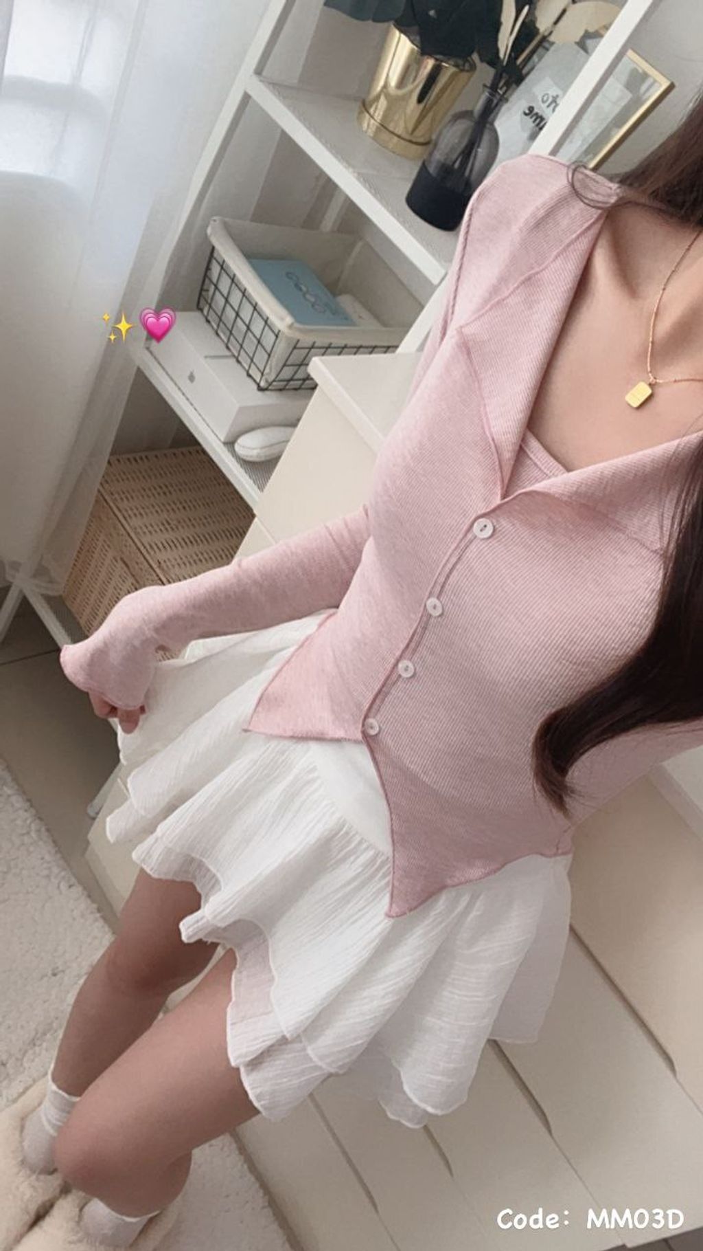 photo_5_2025-11-26_11-09-48