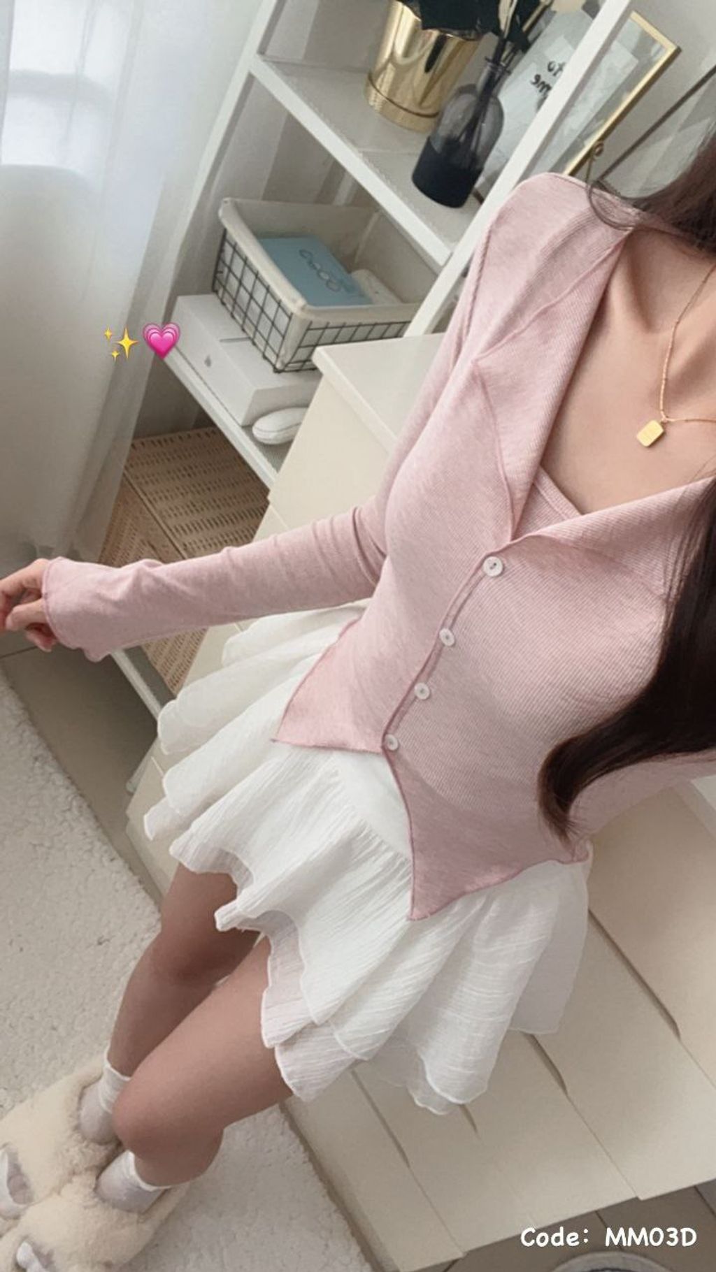 photo_4_2025-11-26_11-09-48