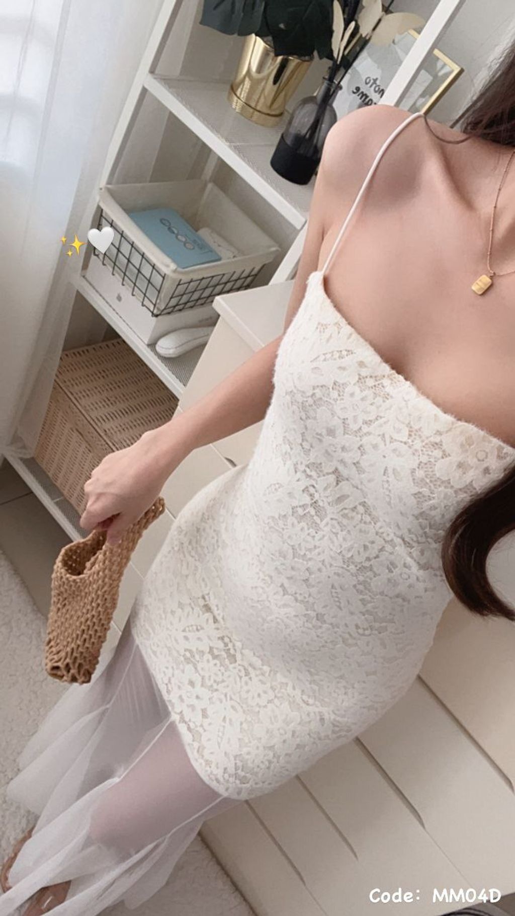 photo_5_2025-11-26_11-10-59