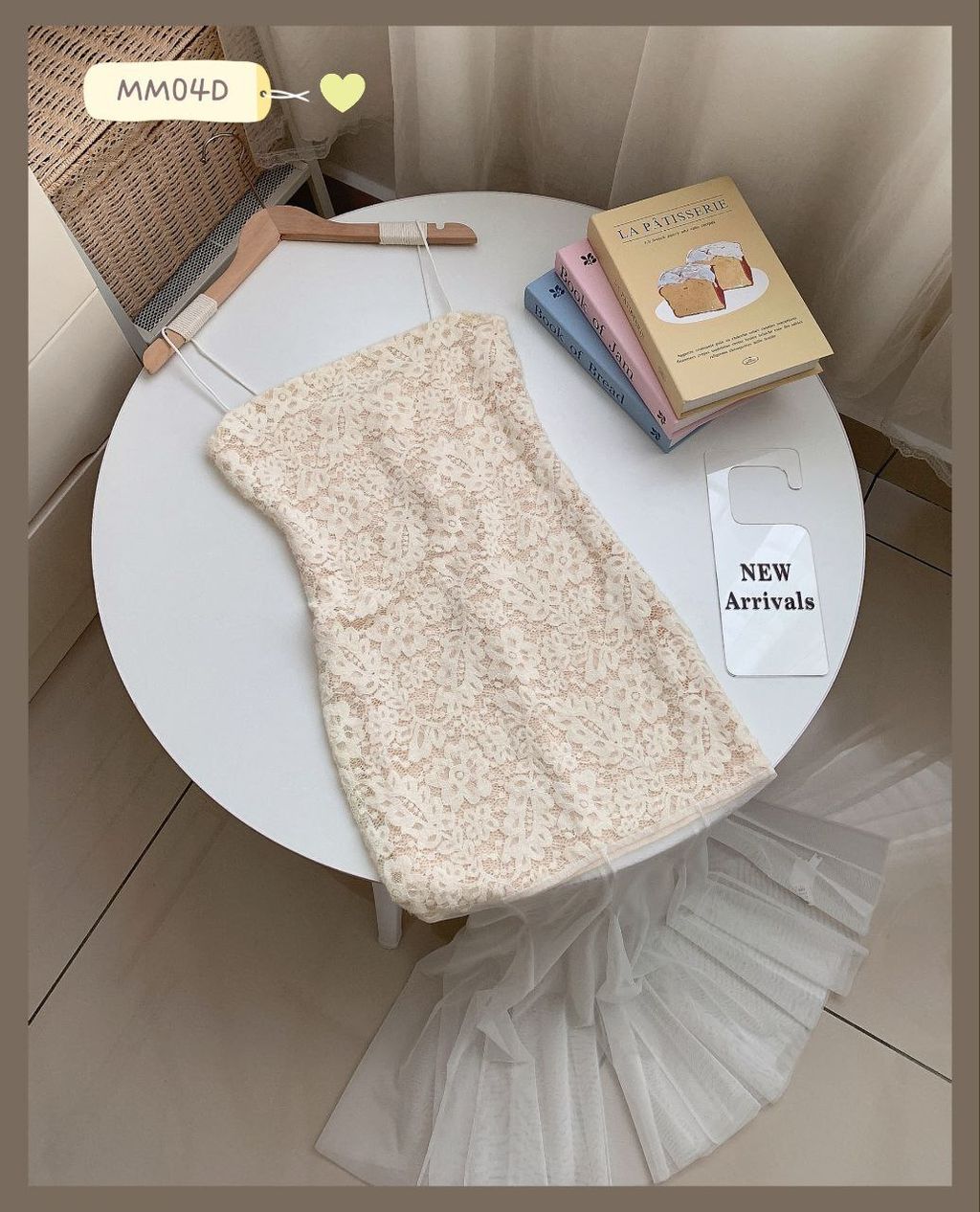 photo_3_2025-11-26_11-10-59