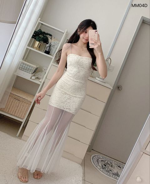 photo_1_2025-11-26_11-10-59