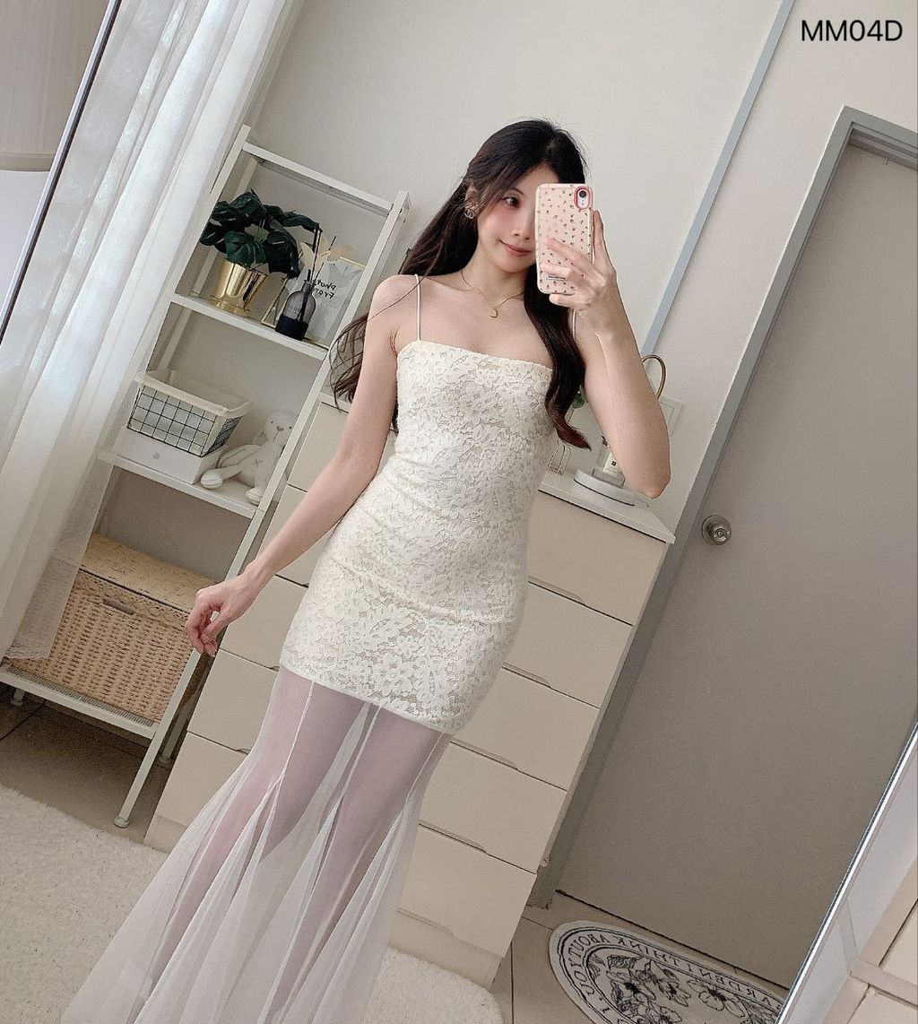 photo_2_2025-11-26_11-10-59