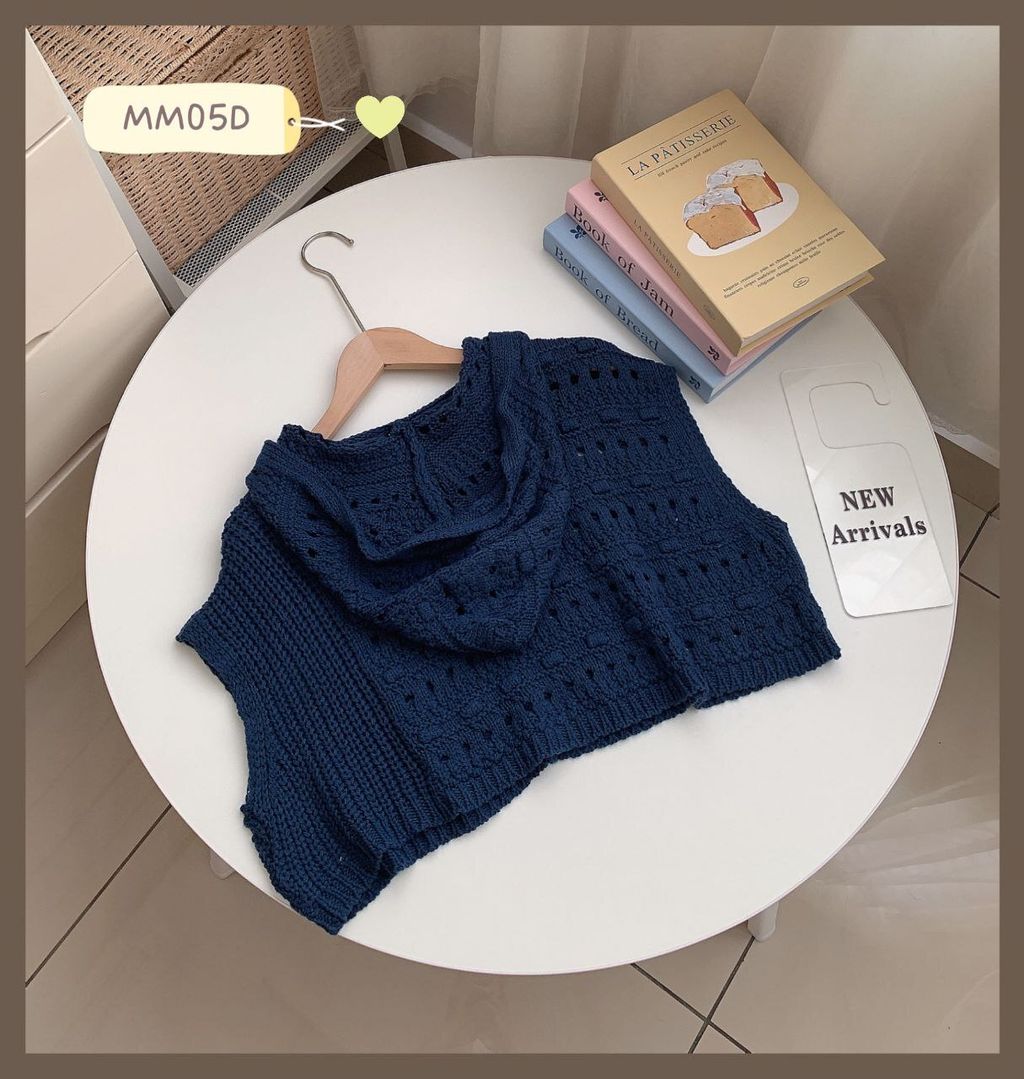 photo_4_2025-11-26_11-12-50