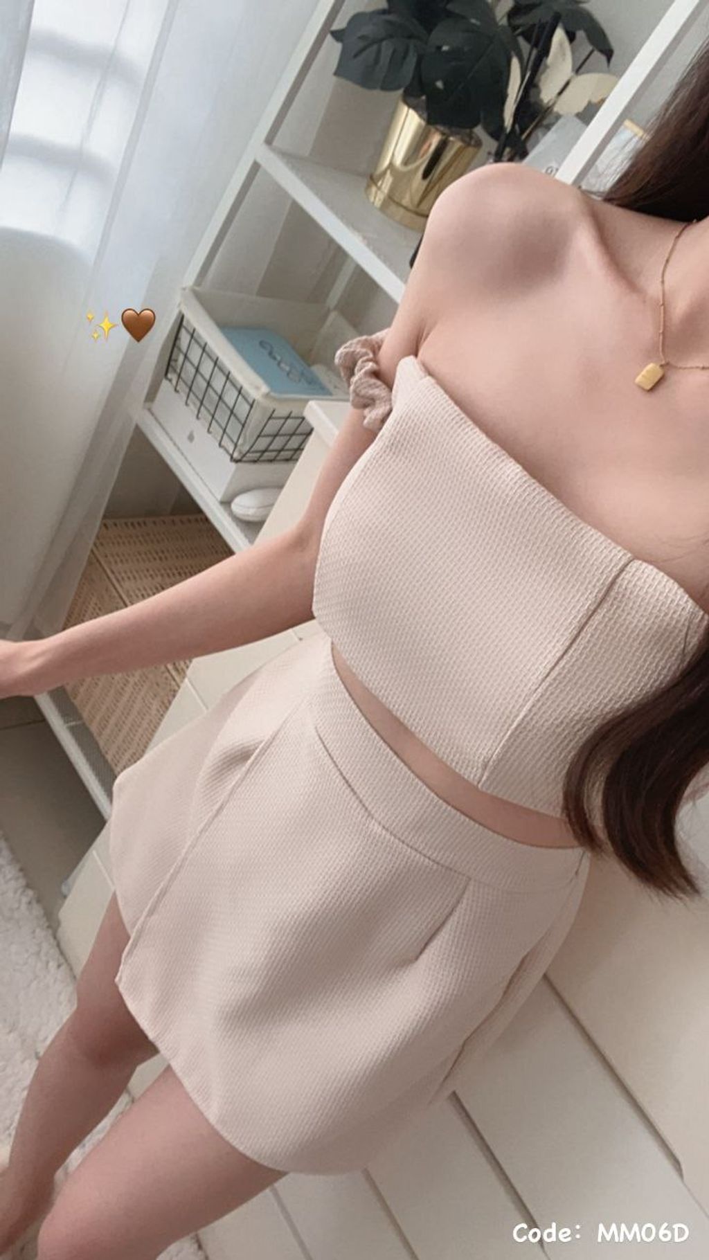 photo_8_2025-11-26_11-13-48