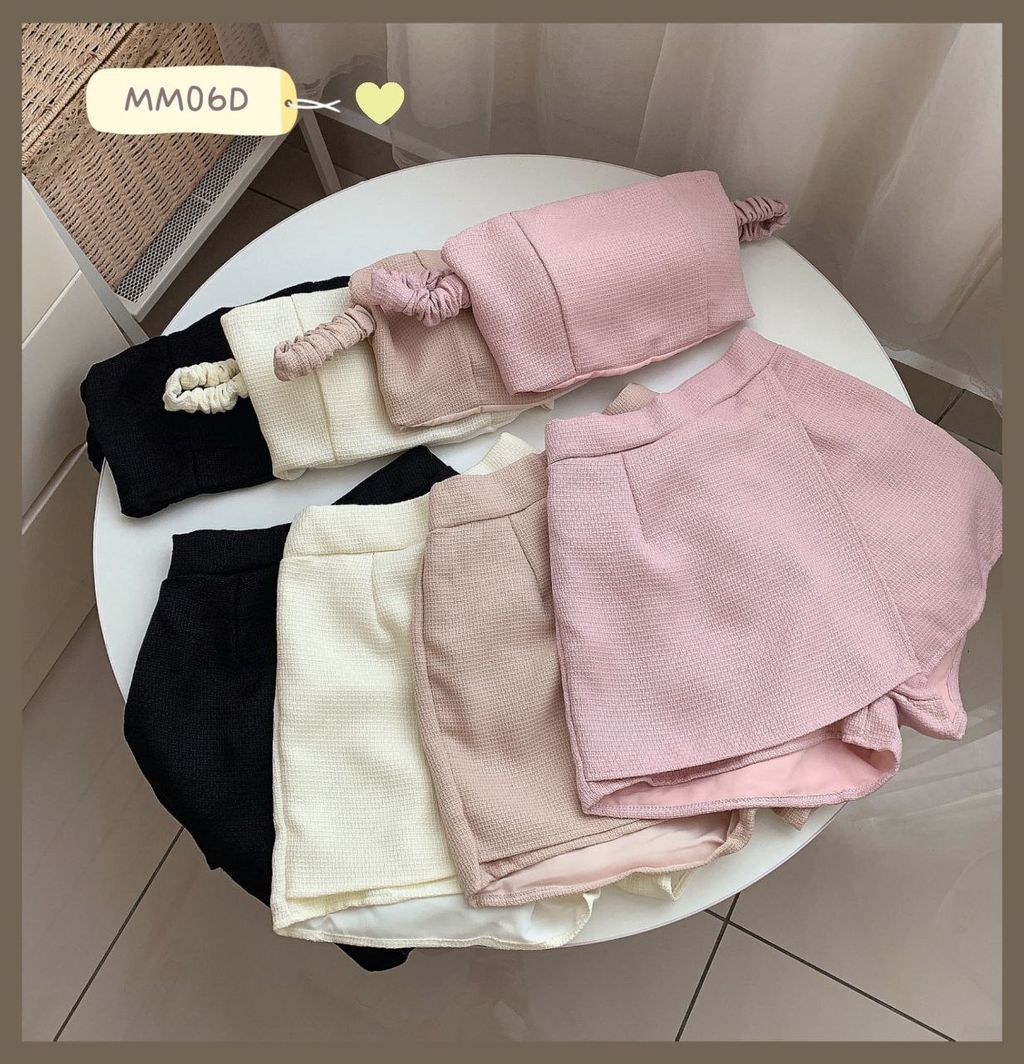 photo_5_2025-11-26_11-13-48