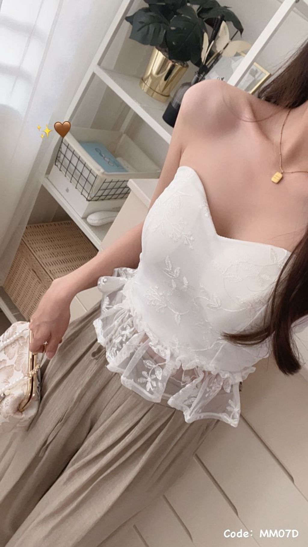 photo_4_2025-11-26_11-15-12