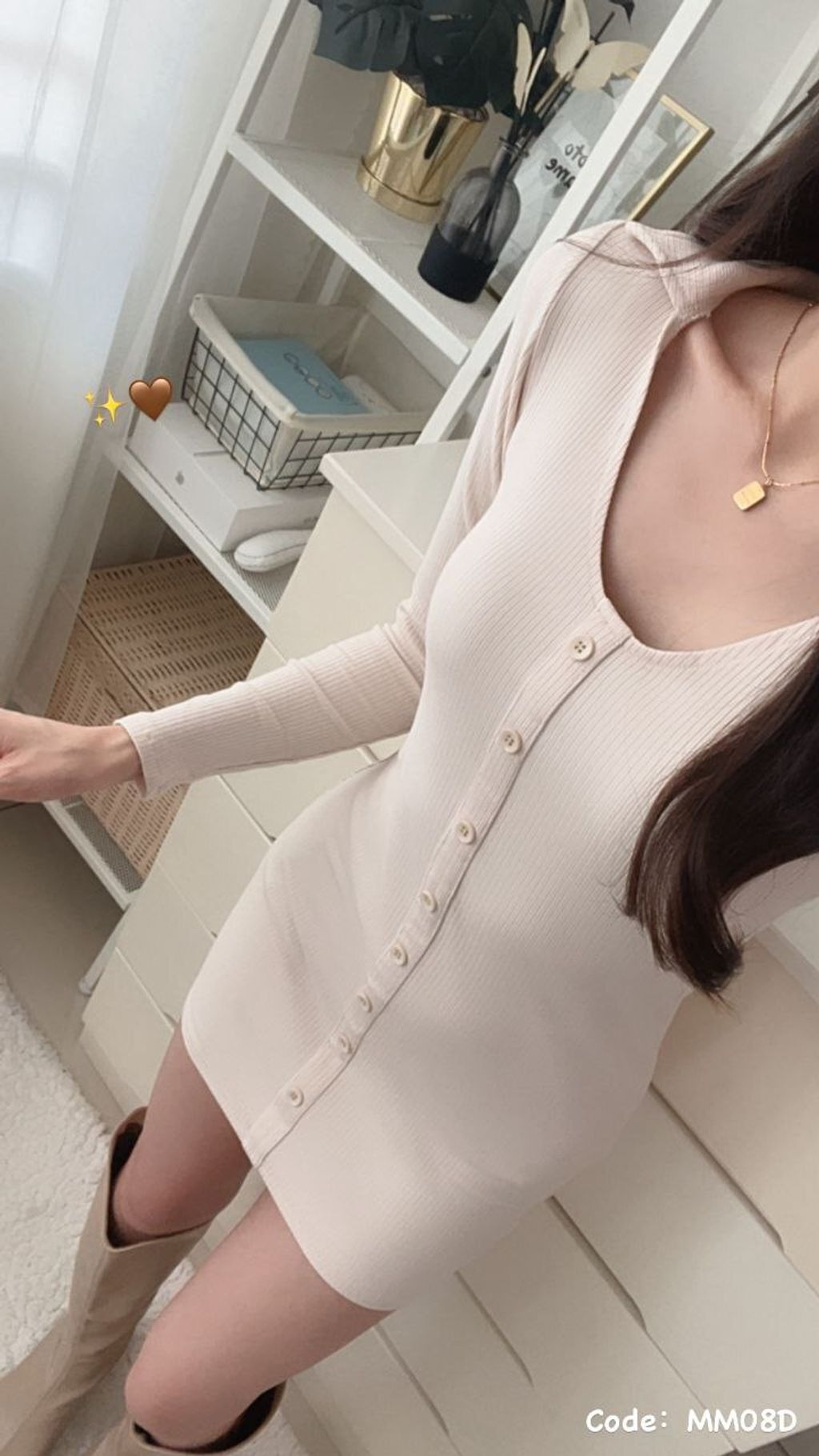 photo_5_2025-11-26_11-16-24