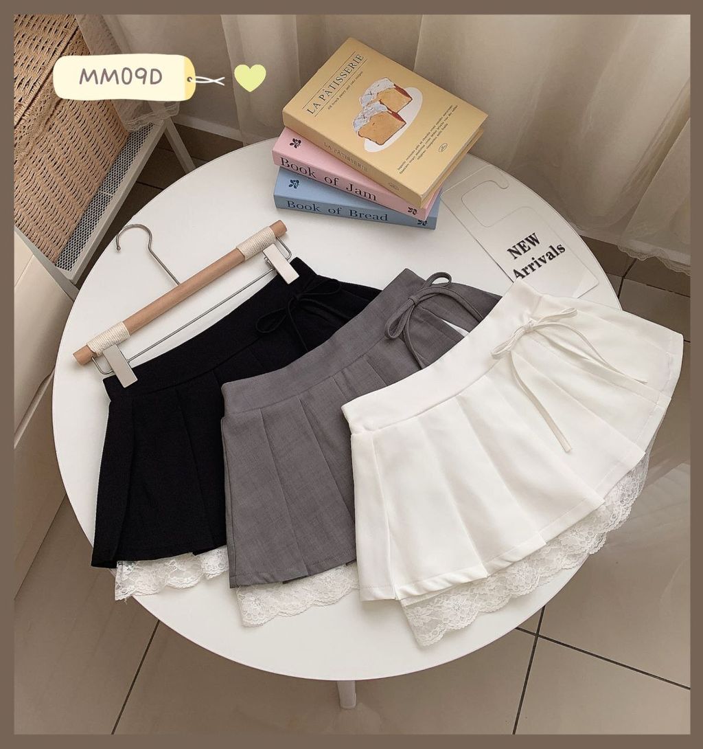 photo_1_2025-11-26_11-17-48