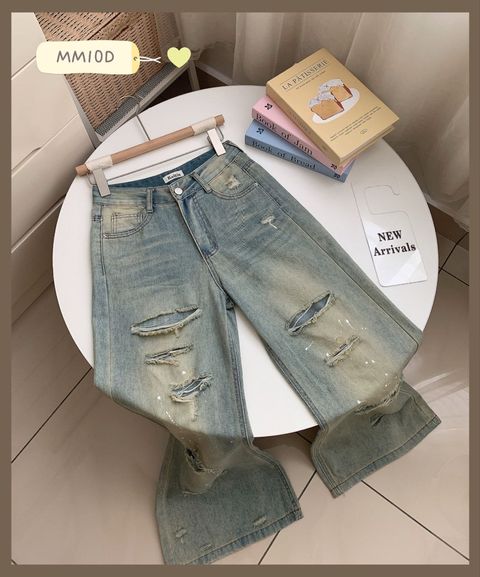 photo_2_2025-11-26_11-46-45