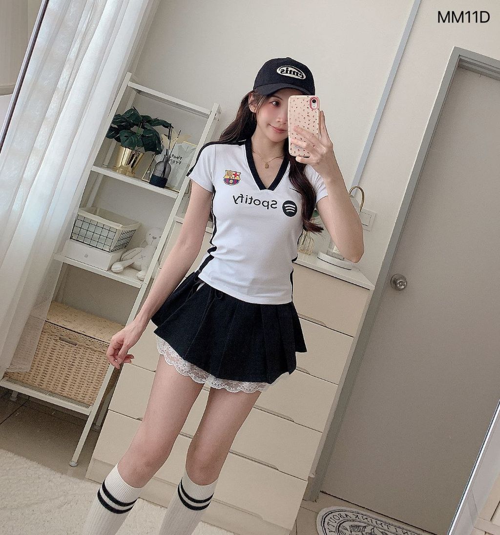 photo_2_2025-11-26_11-47-48