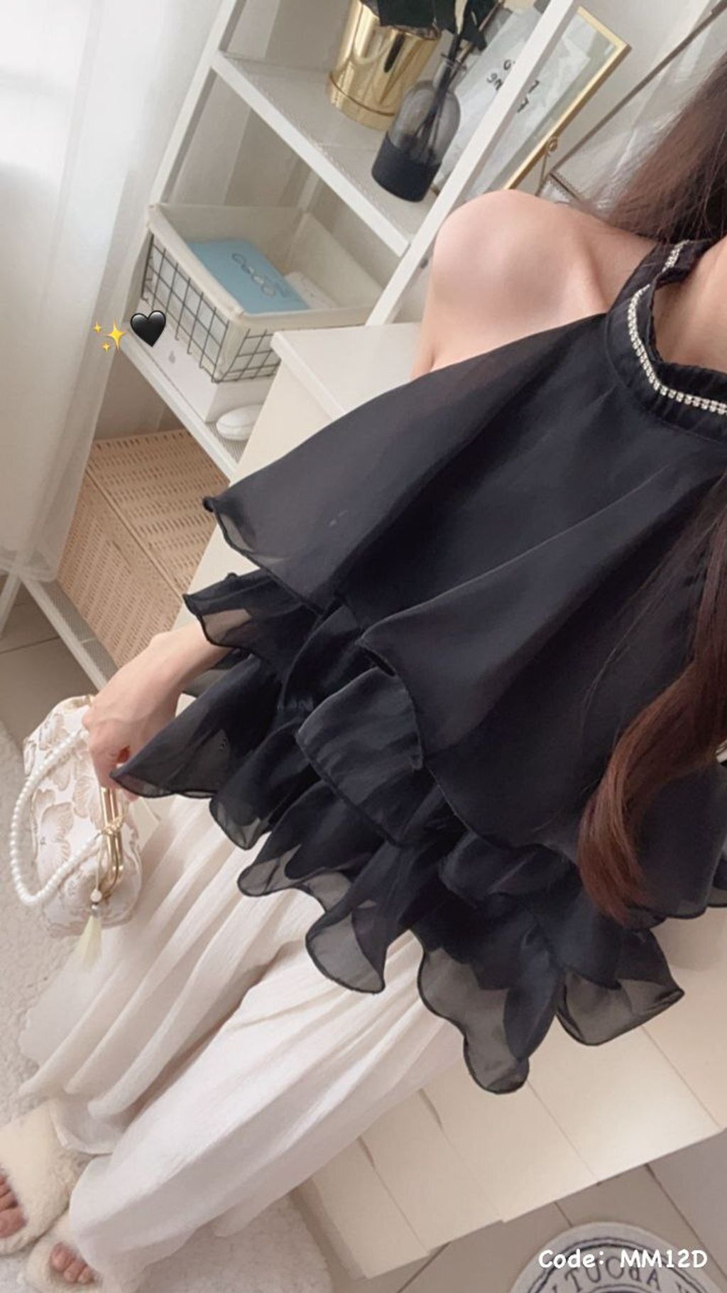 photo_4_2025-11-26_11-48-59