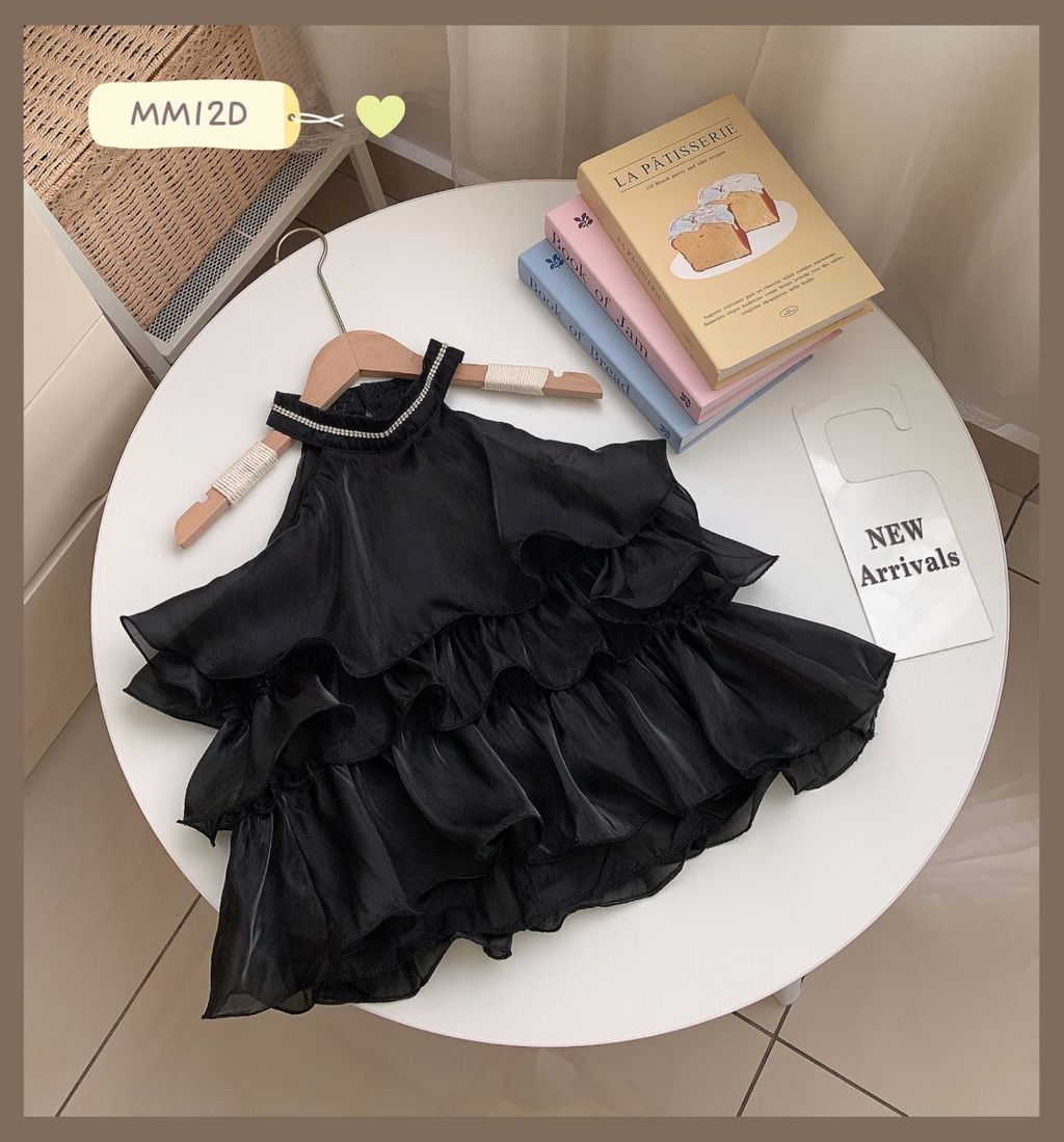 photo_3_2025-11-26_11-48-59