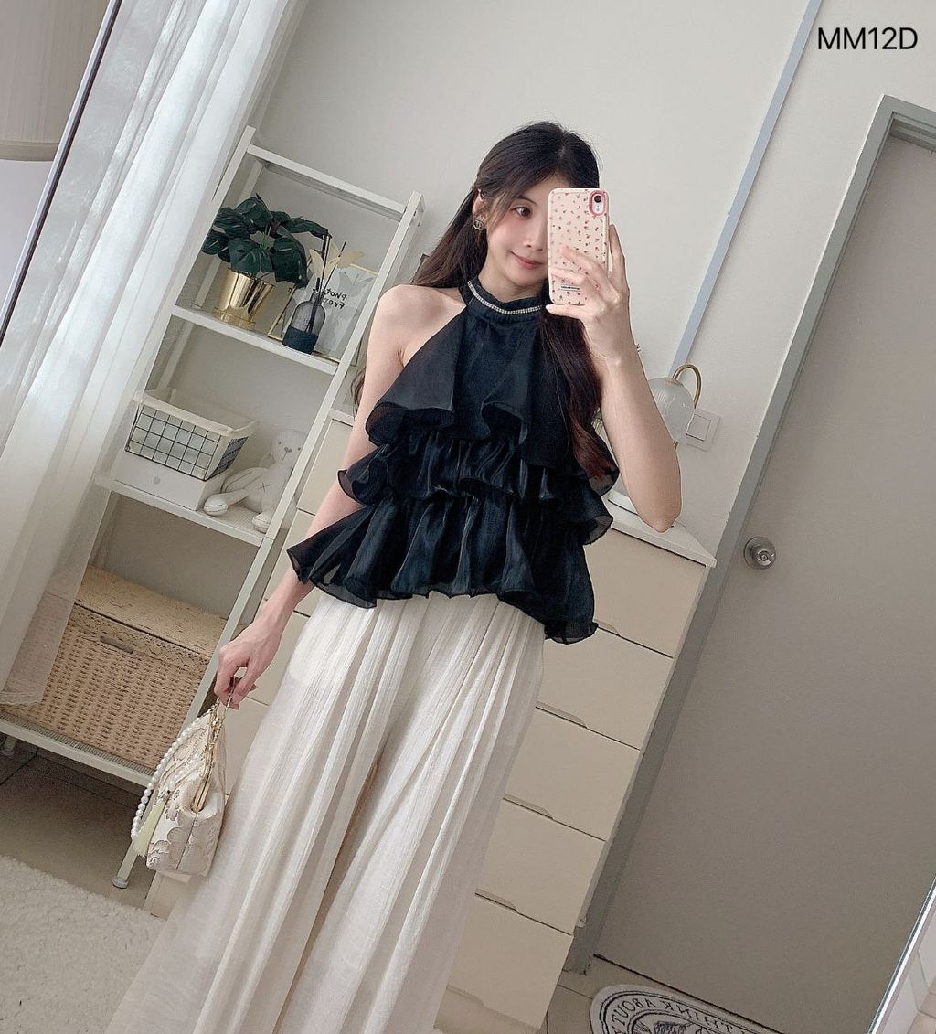 photo_1_2025-11-26_11-48-59