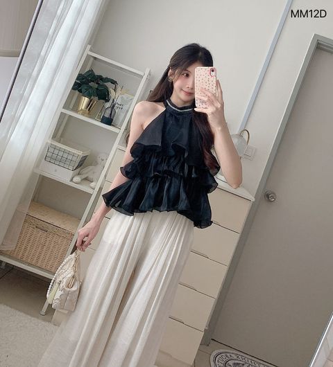 photo_1_2025-11-26_11-48-59