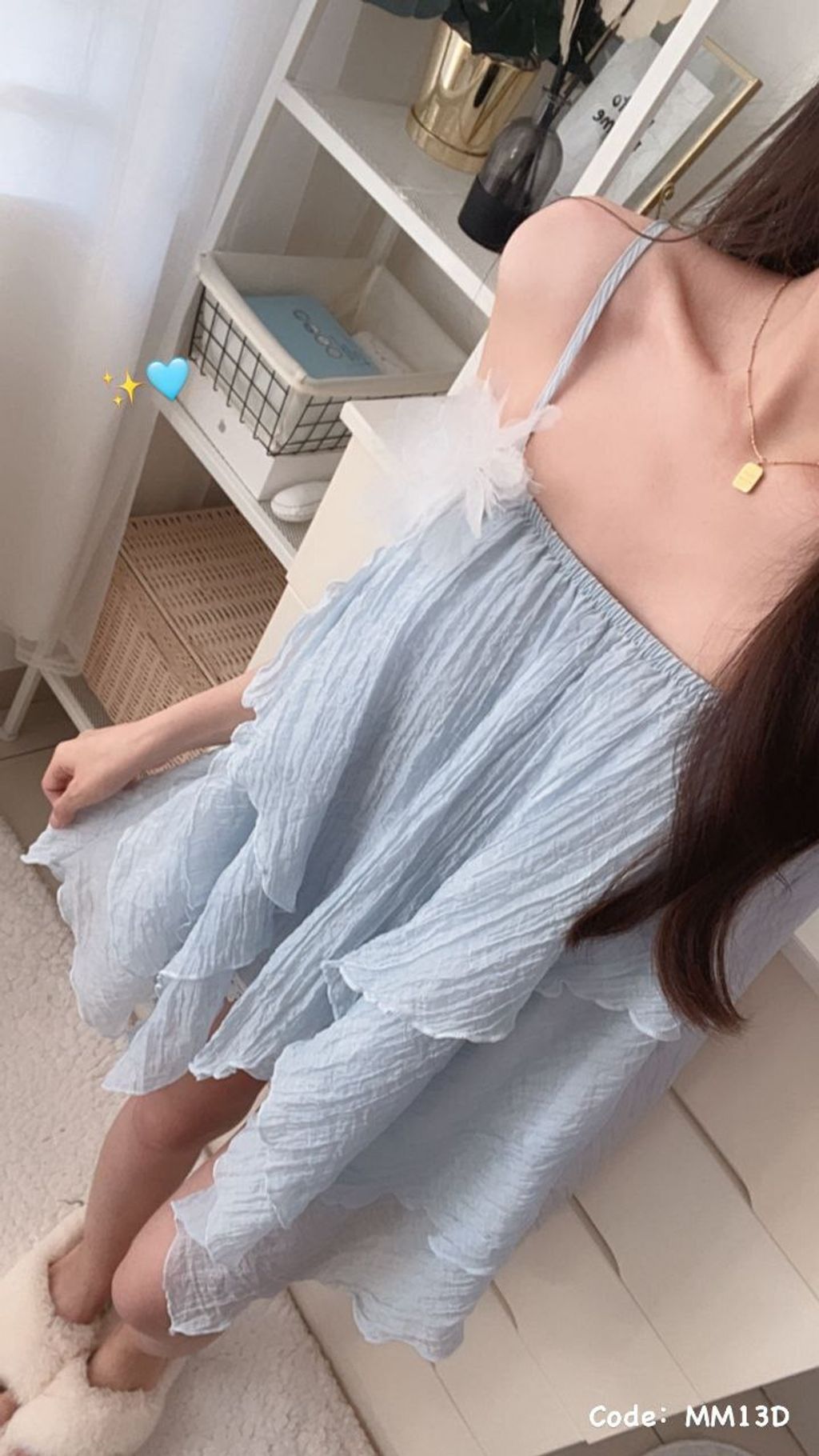 photo_4_2025-11-26_11-50-03