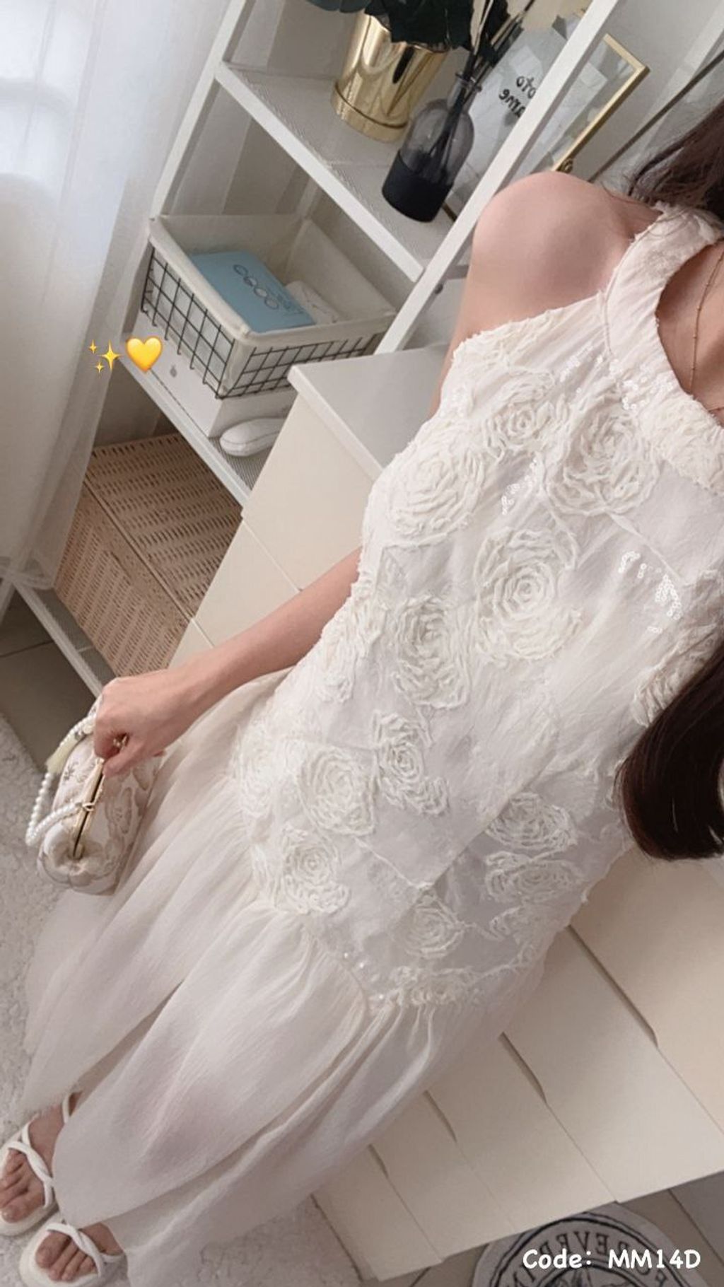 photo_4_2025-11-26_11-51-08