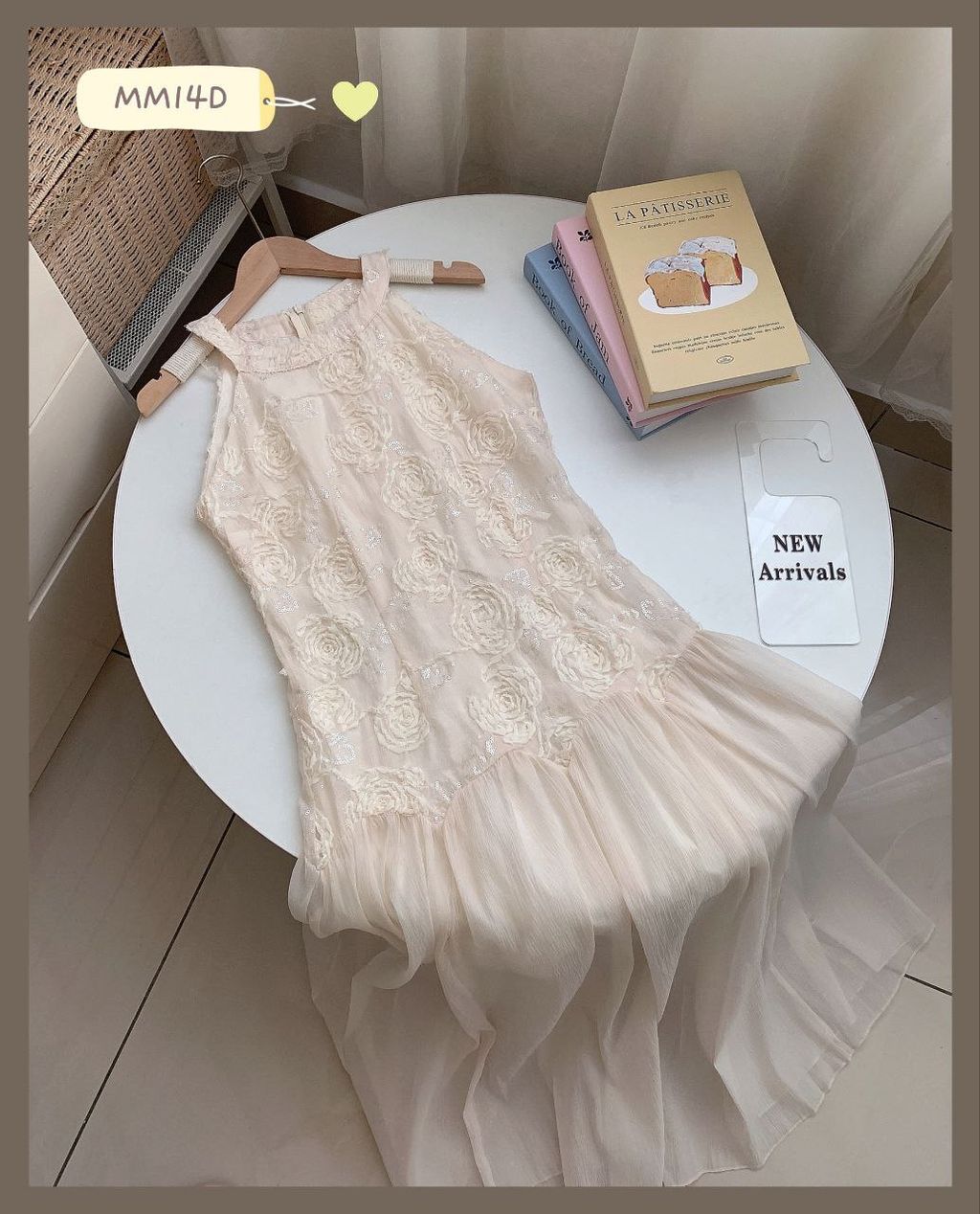 photo_3_2025-11-26_11-51-08