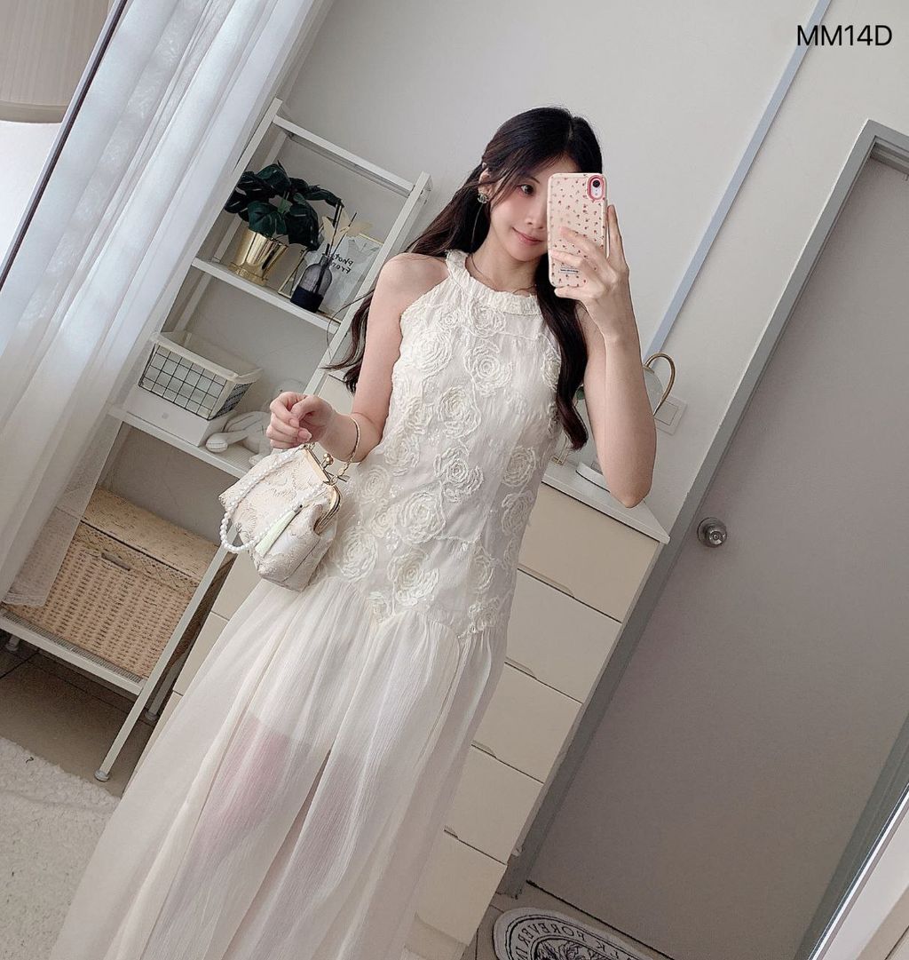 photo_2_2025-11-26_11-51-08