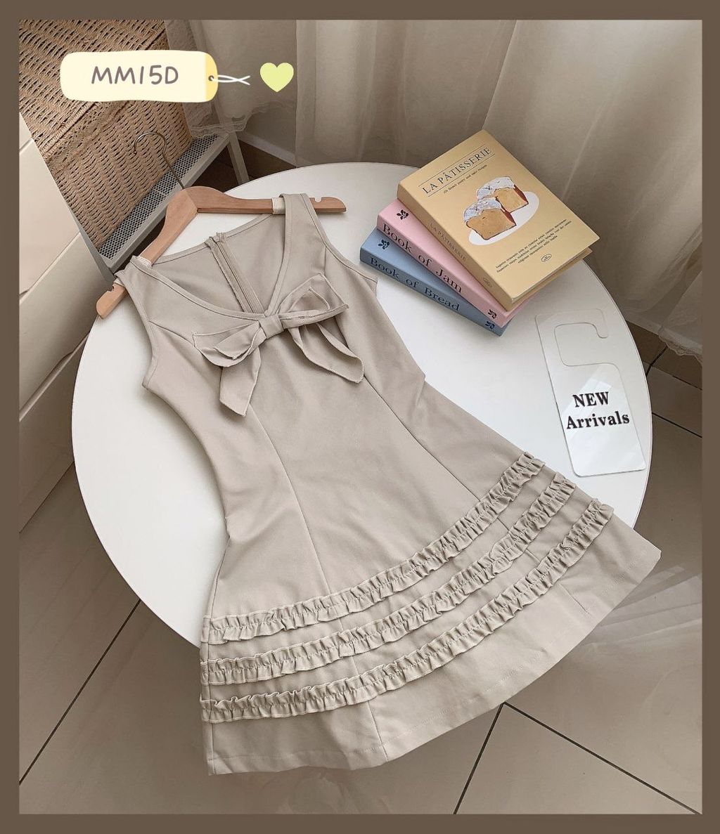 photo_3_2025-11-26_11-52-41