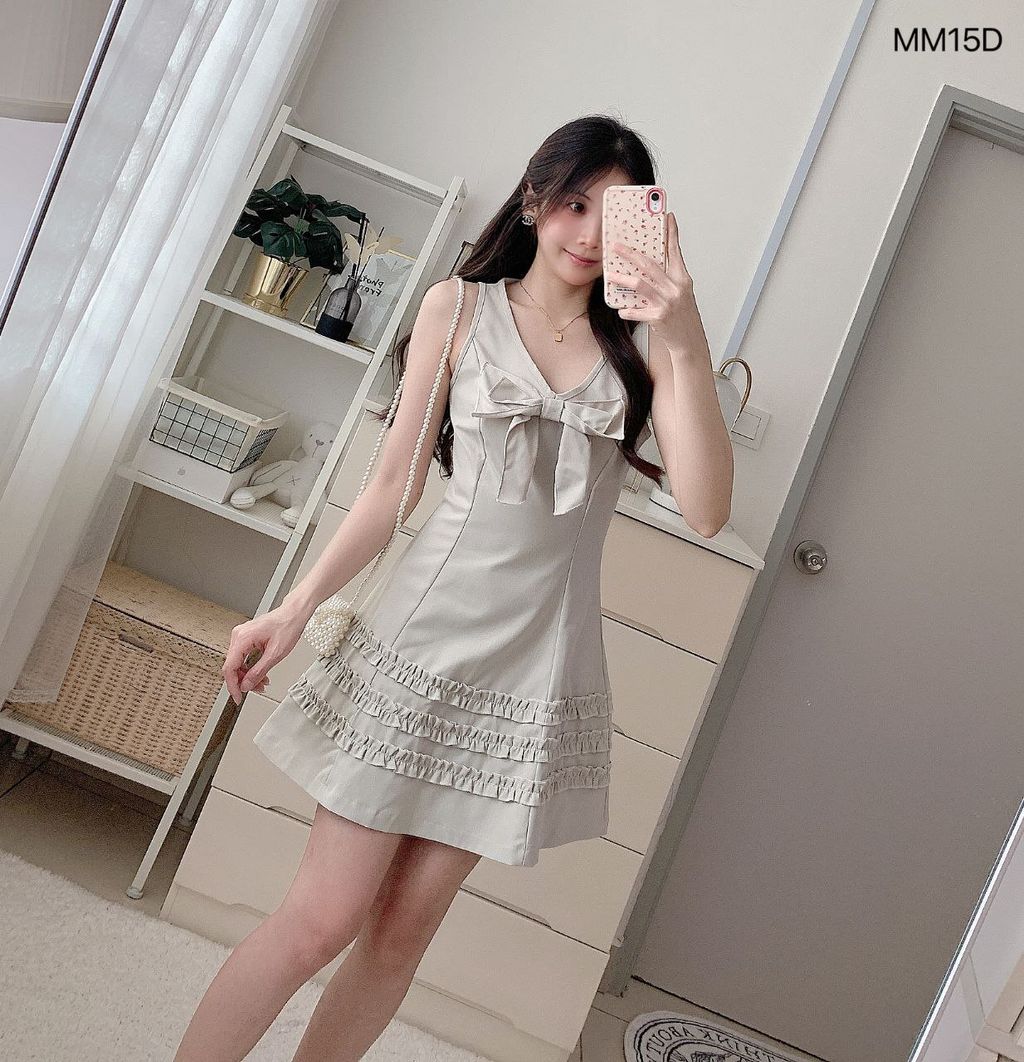 photo_2_2025-11-26_11-52-41