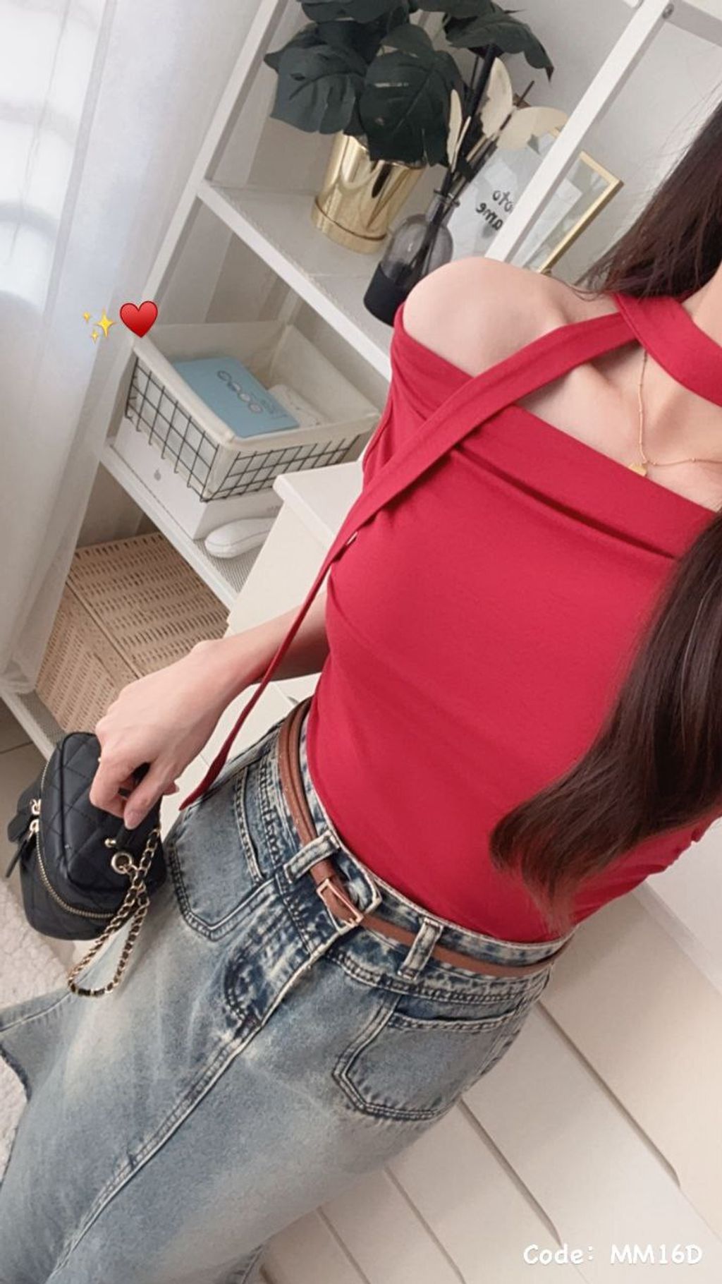 photo_5_2025-11-26_22-11-33