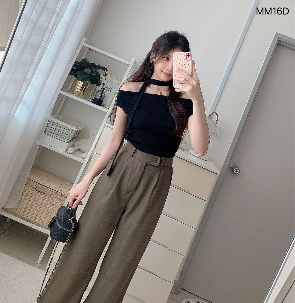 photo_2_2025-11-26_22-11-33