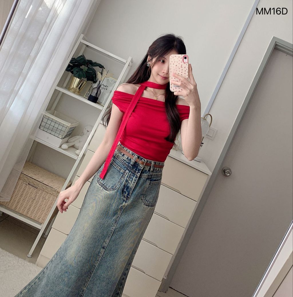 photo_1_2025-11-26_22-11-33