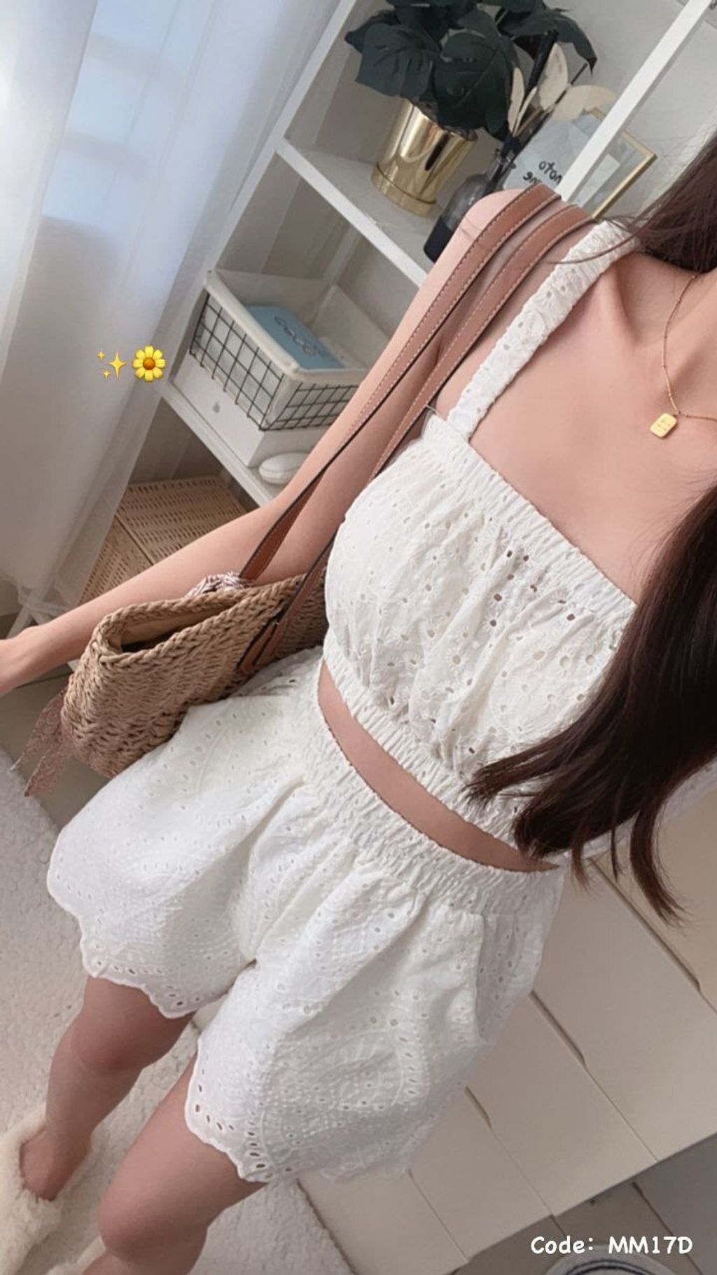 photo_4_2025-11-26_22-12-35