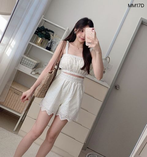 photo_1_2025-11-26_22-12-35