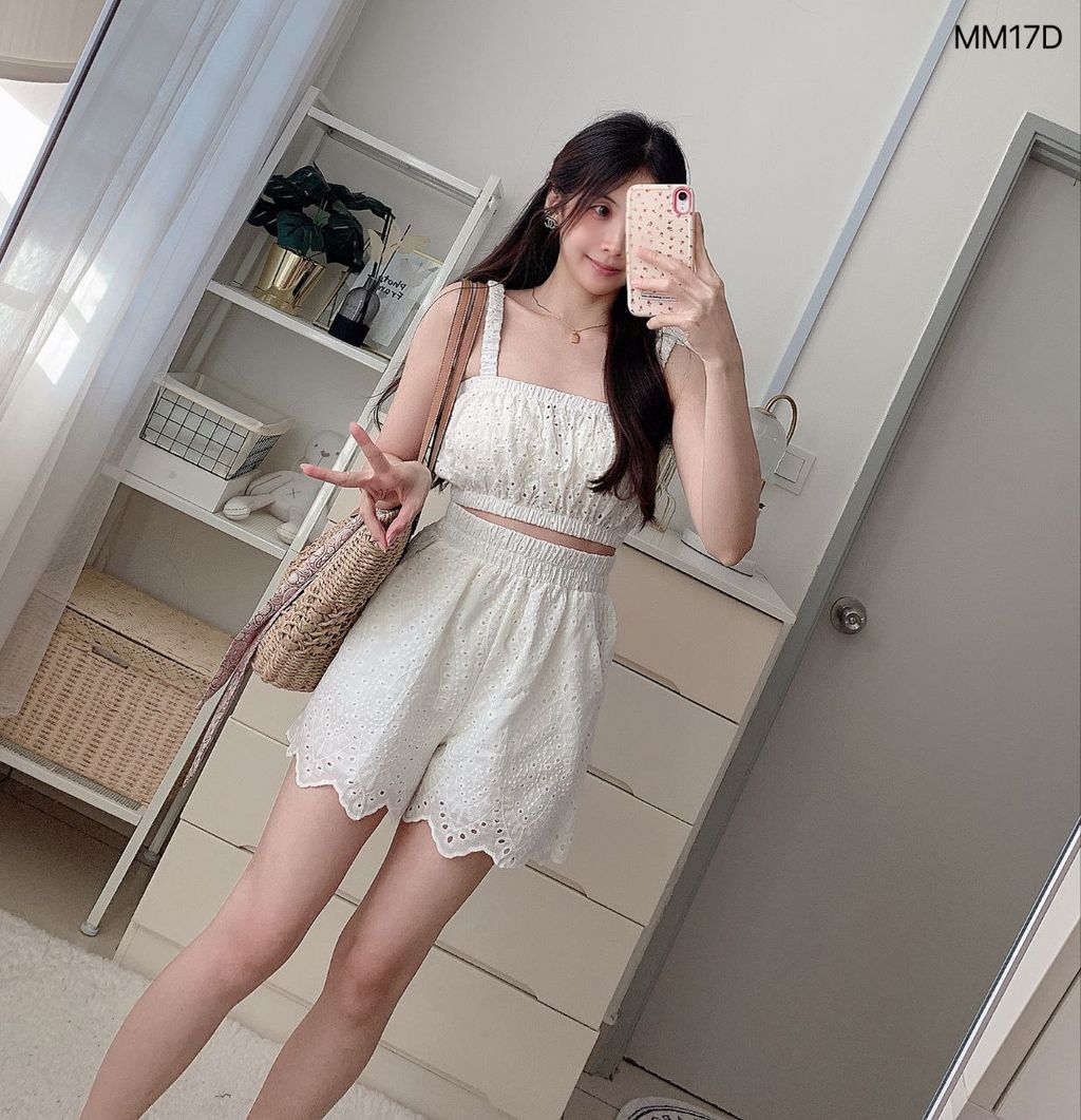 photo_2_2025-11-26_22-12-35