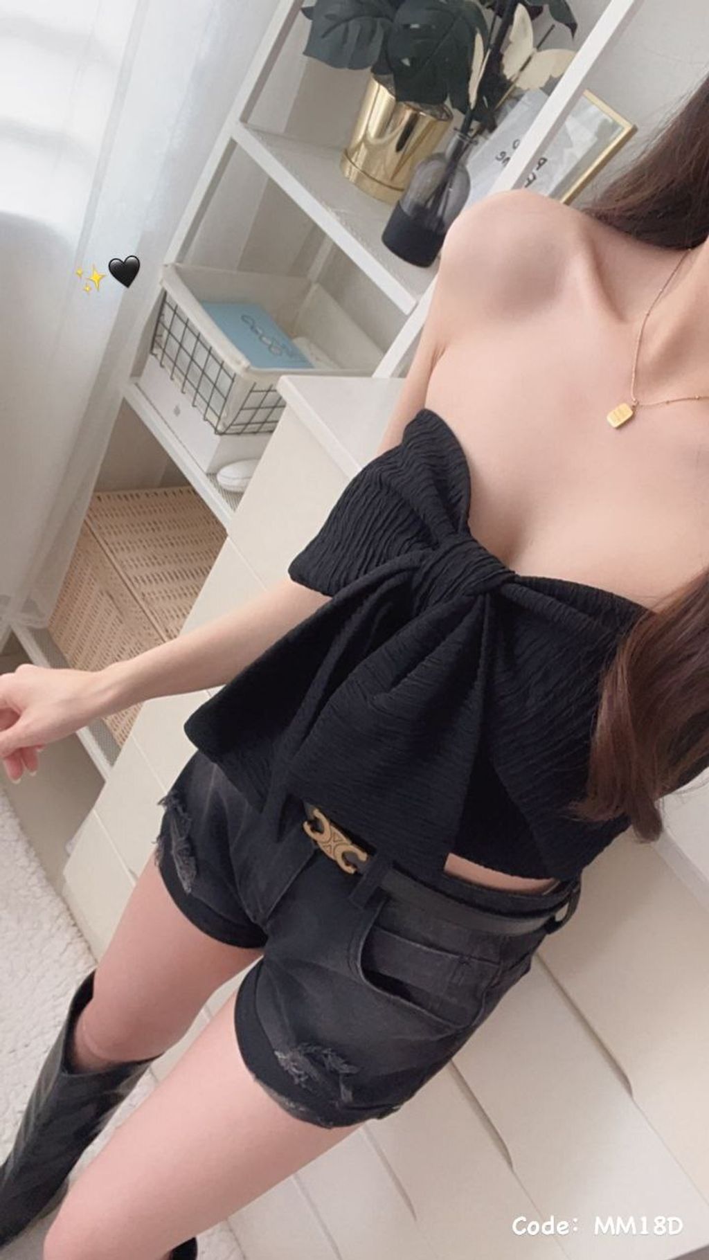 photo_5_2025-11-26_22-13-23