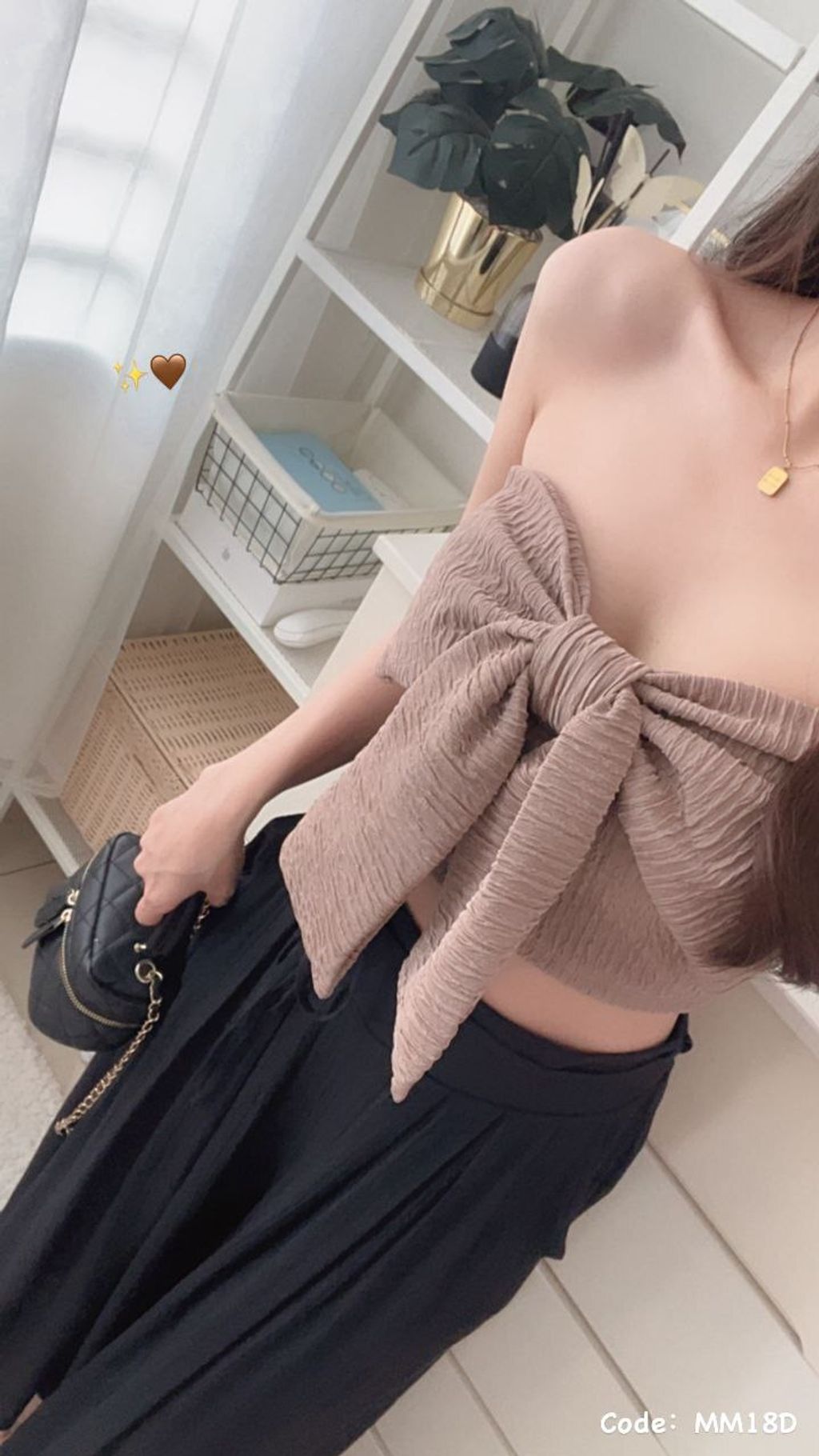 photo_4_2025-11-26_22-13-23