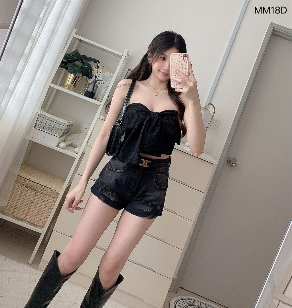 photo_2_2025-11-26_22-13-23