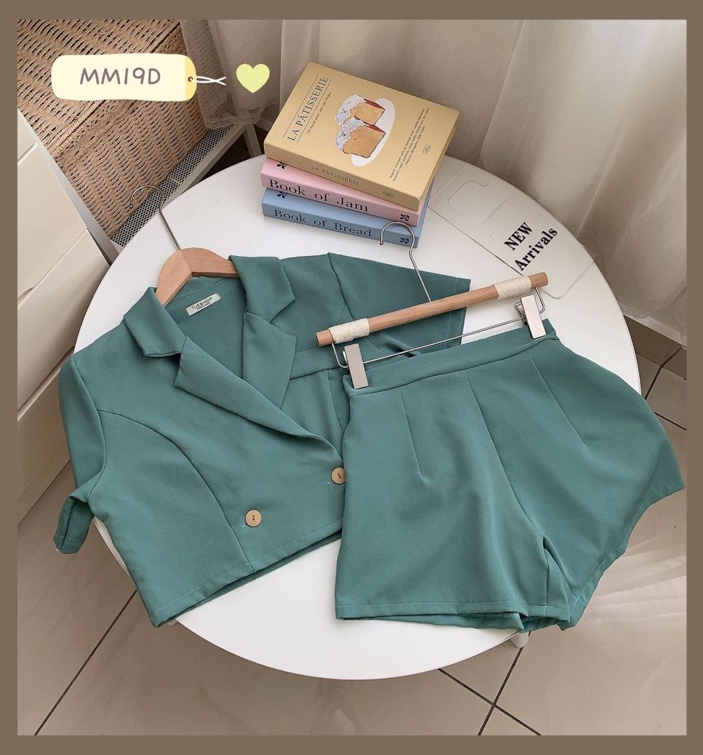 photo_4_2025-11-26_22-14-10