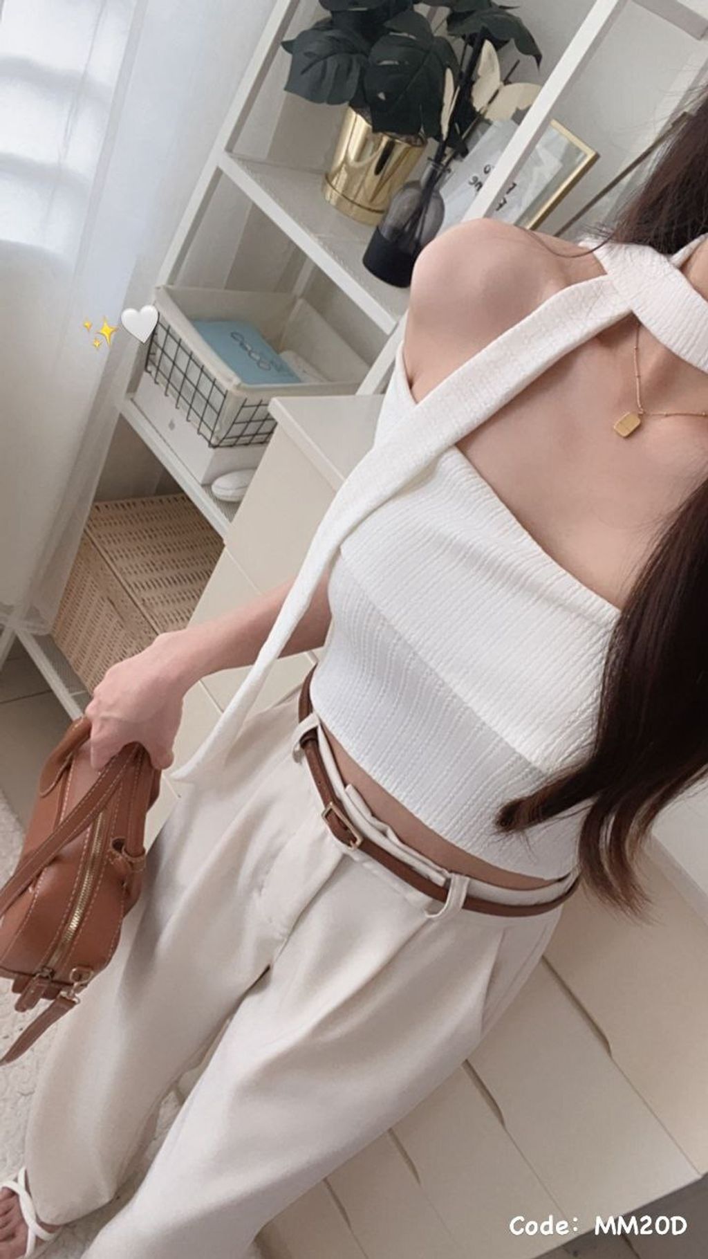 photo_4_2025-11-26_22-15-00