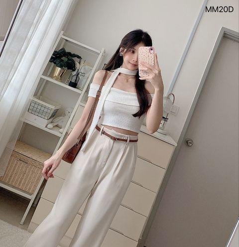 photo_2_2025-11-26_22-15-00