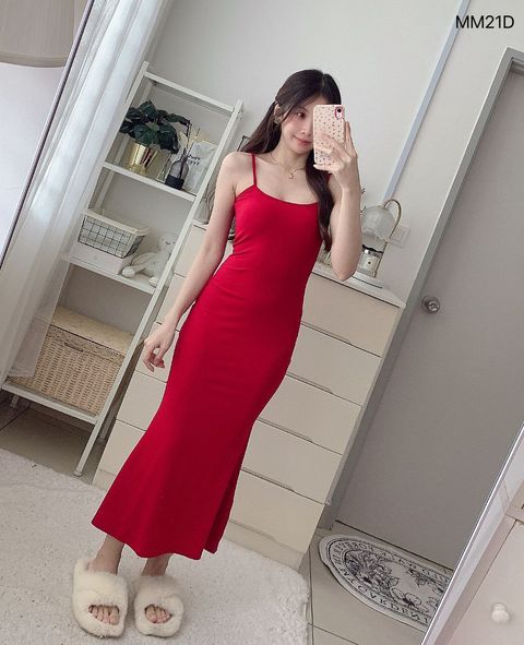 photo_1_2025-11-26_22-15-33