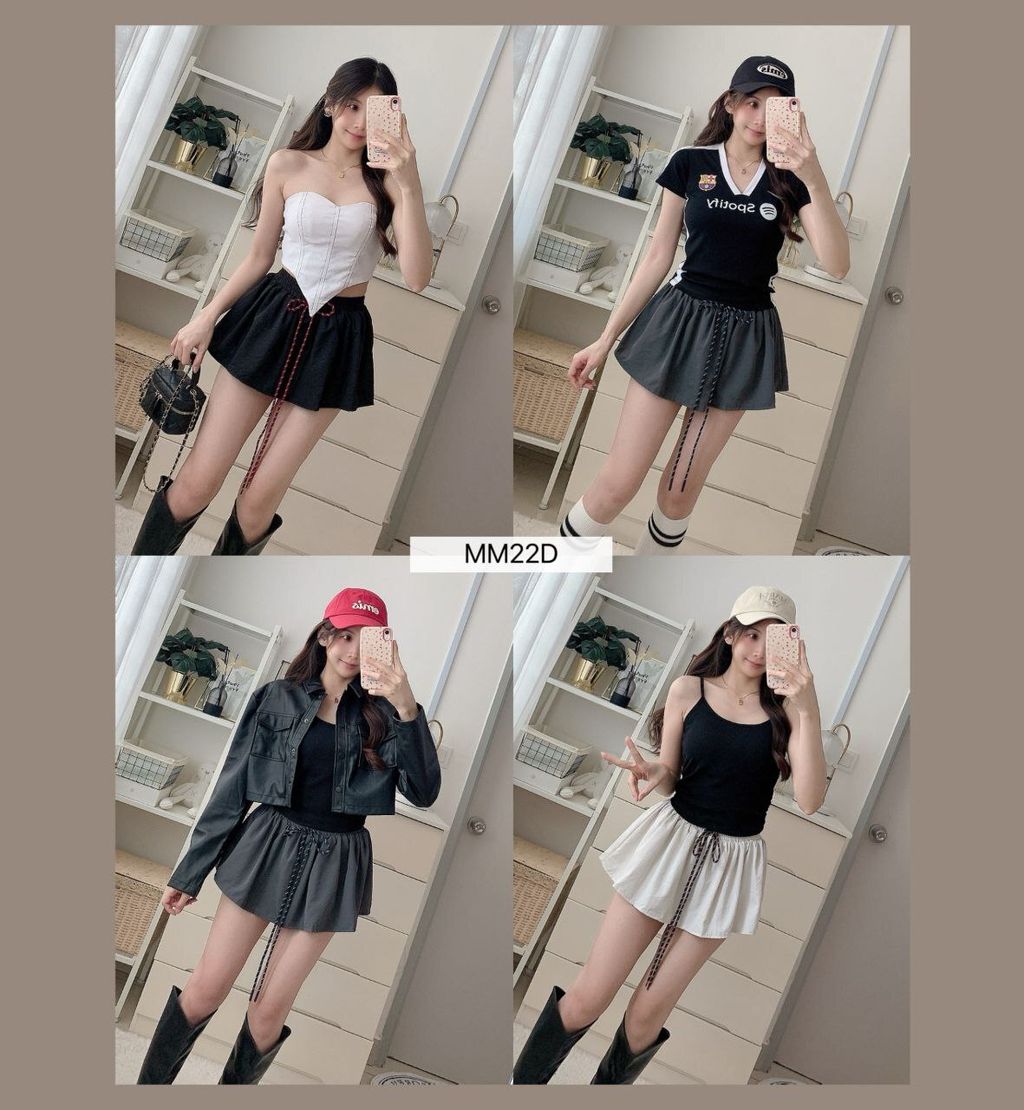 photo_2_2025-11-26_22-16-16