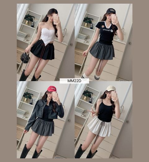 photo_2_2025-11-26_22-16-16