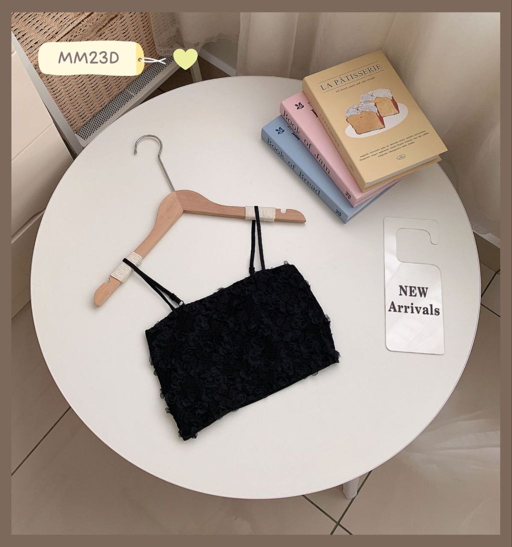 photo_3_2025-11-26_22-17-09