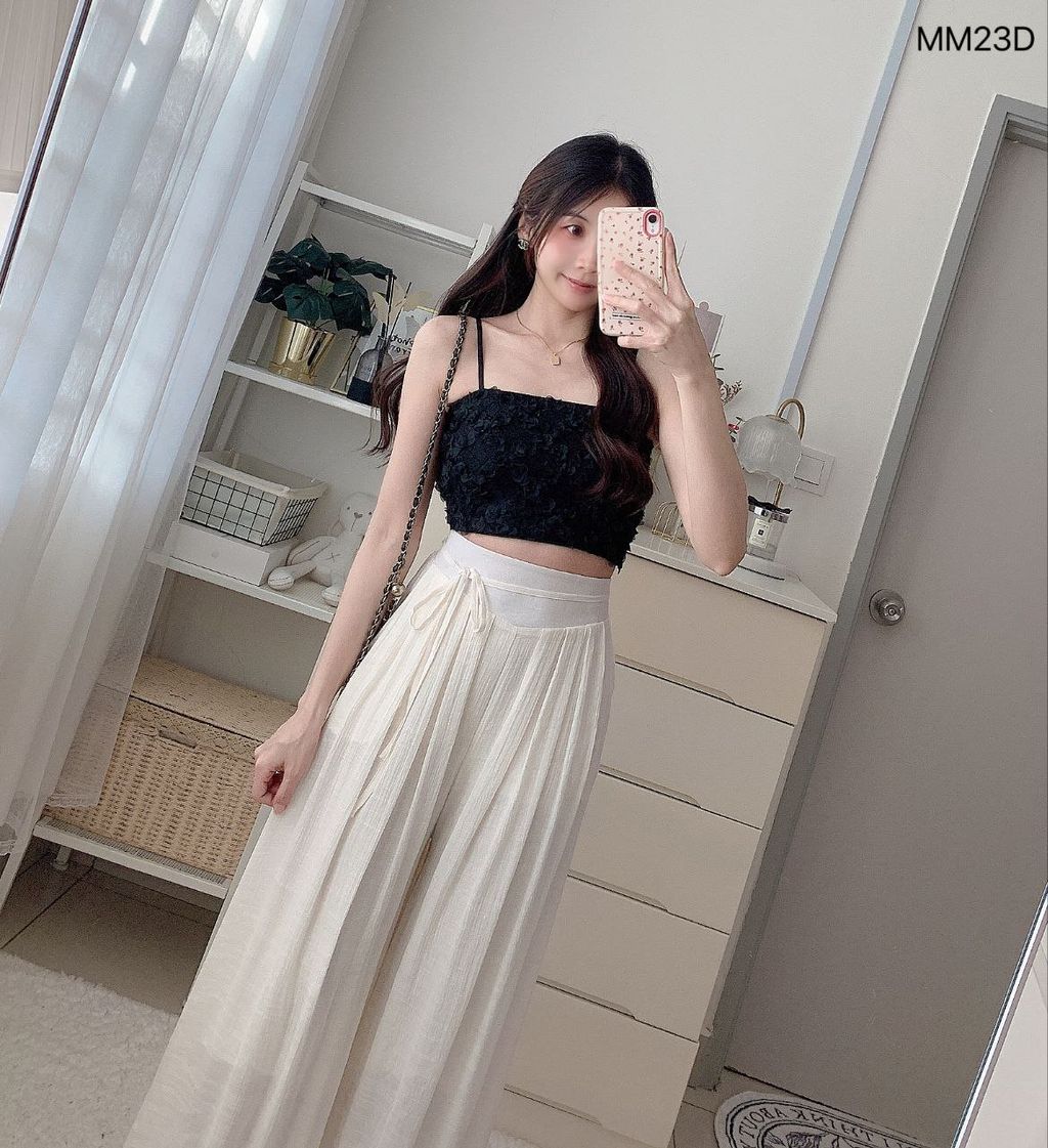 photo_1_2025-11-26_22-17-09