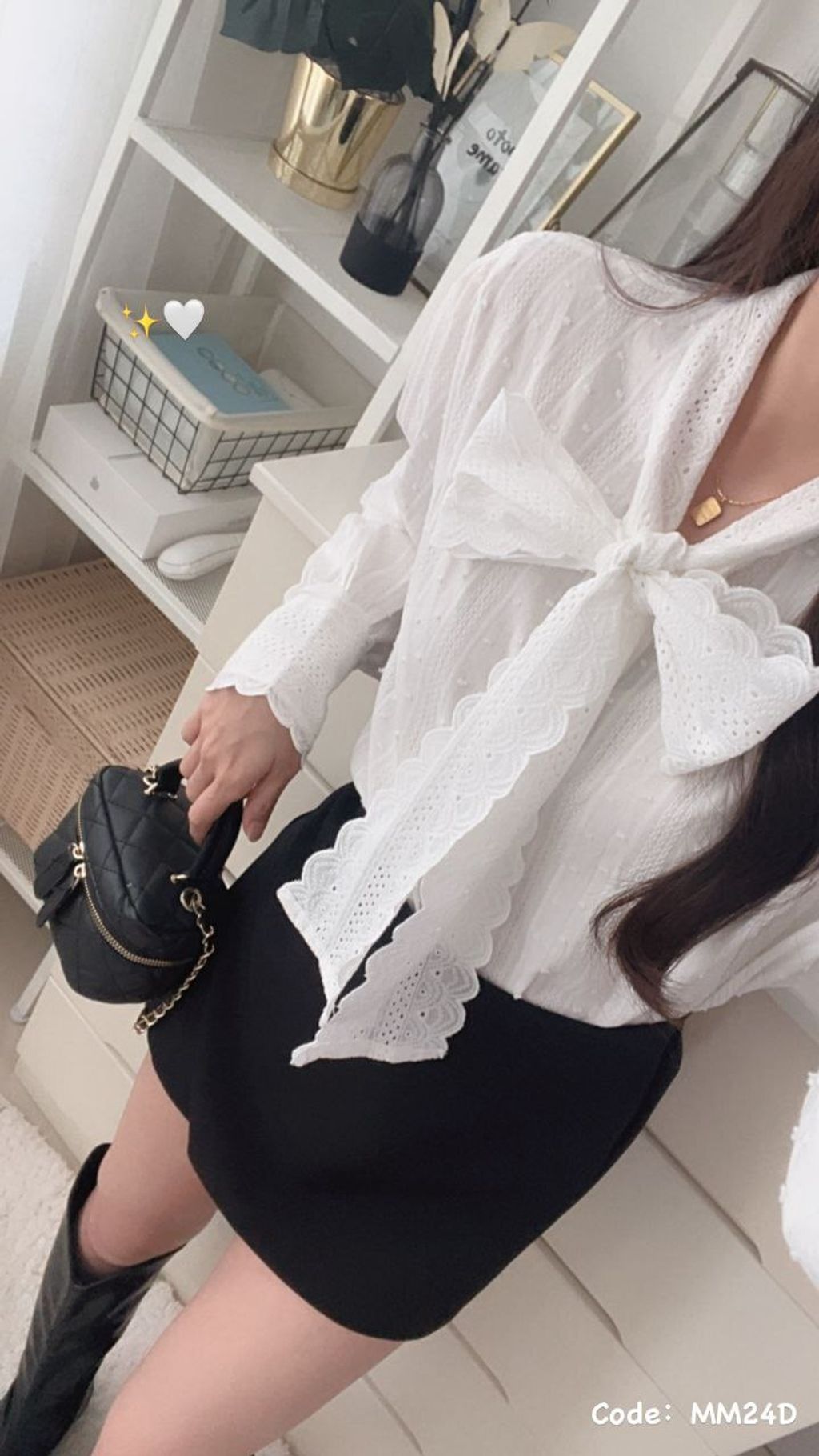 photo_4_2025-11-26_22-17-53