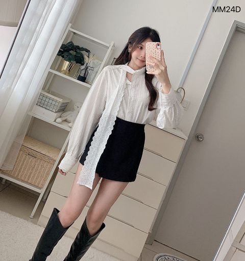 photo_2_2025-11-26_22-17-53