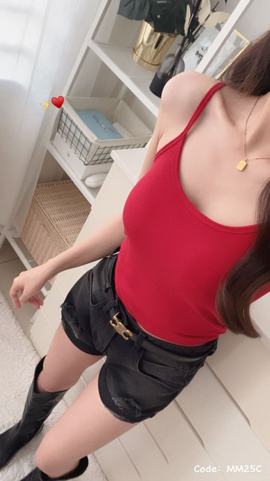 photo_5_2025-11-26_22-25-02