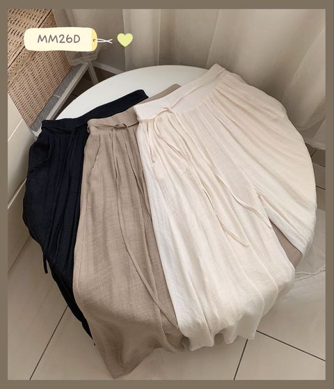 photo_4_2025-11-26_22-25-46