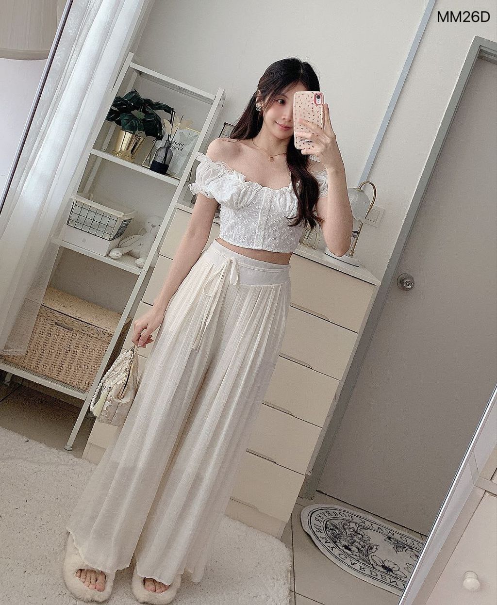 photo_2_2025-11-26_22-25-46