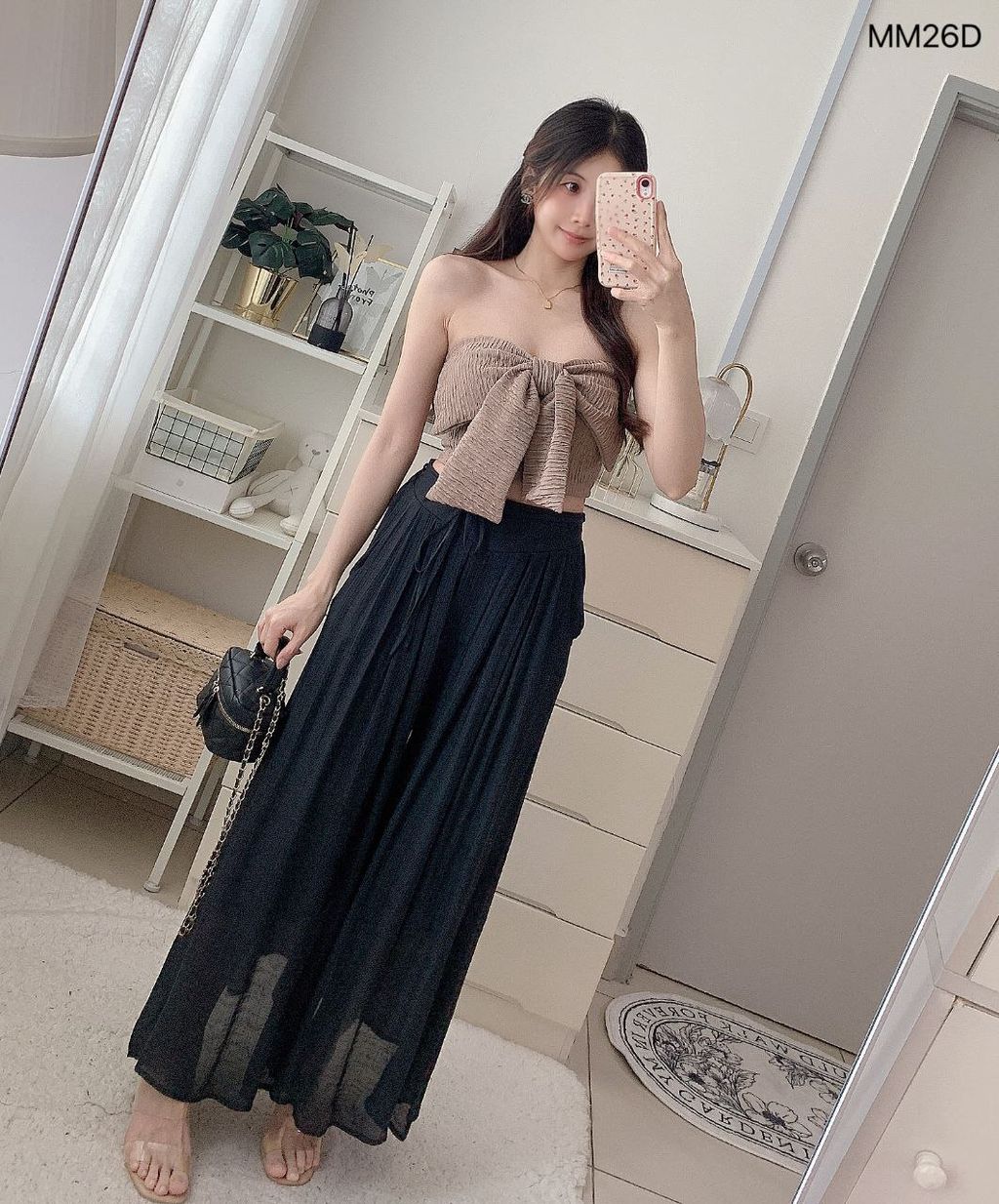 photo_3_2025-11-26_22-25-46